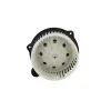 Innenraumgebläse 12 V NISSENS 871012 Bild Innenraumgebläse 12 V NISSENS 871012