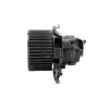 Innenraumgebläse 12 V NISSENS 871024 Bild Innenraumgebläse 12 V NISSENS 871024
