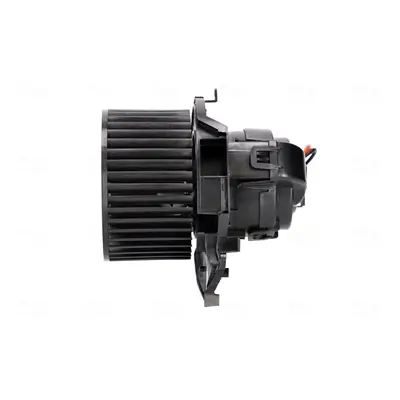 Innenraumgebläse 12 V NISSENS 871024 Bild Innenraumgebläse 12 V NISSENS 871024