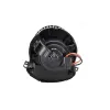 Innenraumgebläse 12 V NISSENS 871024 Bild Innenraumgebläse 12 V NISSENS 871024