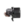 Innenraumgebläse 12 V NISSENS 871024 Bild Innenraumgebläse 12 V NISSENS 871024