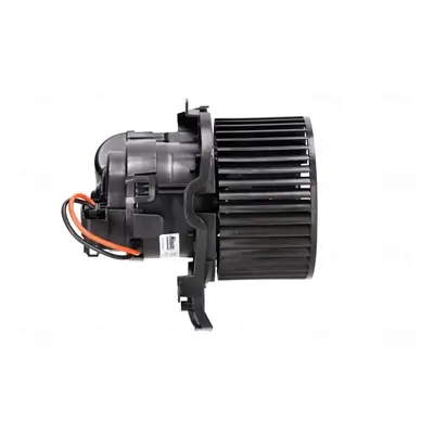 Innenraumgebläse 12 V NISSENS 871024 Bild Innenraumgebläse 12 V NISSENS 871024