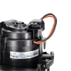 Innenraumgebläse 12 V NISSENS 871024 Bild Innenraumgebläse 12 V NISSENS 871024