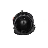 Innenraumgebläse 12 V NISSENS 871024