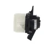 Innenraumgebläse 12 V NISSENS 871025 Bild Innenraumgebläse 12 V NISSENS 871025