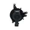 Innenraumgebläse 12 V NISSENS 871025 Bild Innenraumgebläse 12 V NISSENS 871025