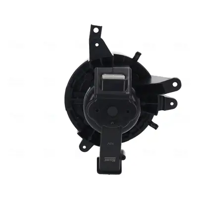 Innenraumgebläse 12 V NISSENS 871025 Bild Innenraumgebläse 12 V NISSENS 871025
