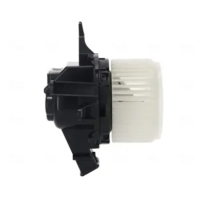 Innenraumgebläse 12 V NISSENS 871025 Bild Innenraumgebläse 12 V NISSENS 871025
