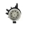 Innenraumgebl&auml;se 12 V NISSENS 871025
