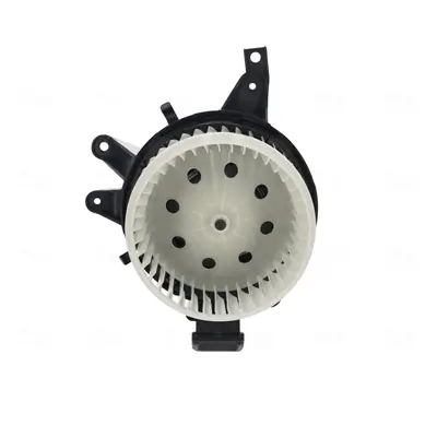Innenraumgebläse 12 V NISSENS 871025 Bild Innenraumgebläse 12 V NISSENS 871025