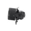 Innenraumgebläse 12 V NISSENS 871026 Bild Innenraumgebläse 12 V NISSENS 871026