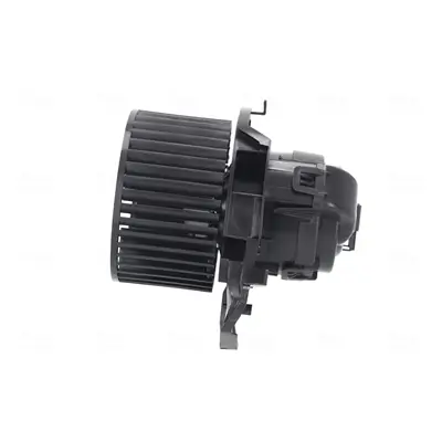 Innenraumgebläse 12 V NISSENS 871026 Bild Innenraumgebläse 12 V NISSENS 871026