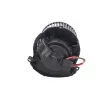 Innenraumgebläse 12 V NISSENS 871026 Bild Innenraumgebläse 12 V NISSENS 871026