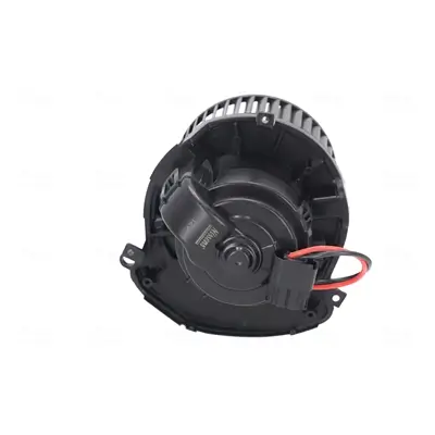 Innenraumgebläse 12 V NISSENS 871026 Bild Innenraumgebläse 12 V NISSENS 871026