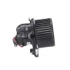 Innenraumgebläse 12 V NISSENS 871026 Bild Innenraumgebläse 12 V NISSENS 871026