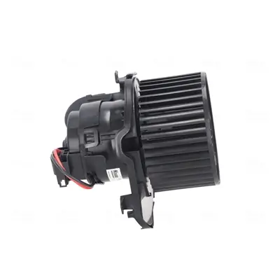 Innenraumgebläse 12 V NISSENS 871026 Bild Innenraumgebläse 12 V NISSENS 871026