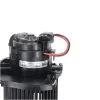 Innenraumgebläse 12 V NISSENS 871026 Bild Innenraumgebläse 12 V NISSENS 871026