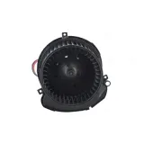Innenraumgebläse 12 V NISSENS 871026
