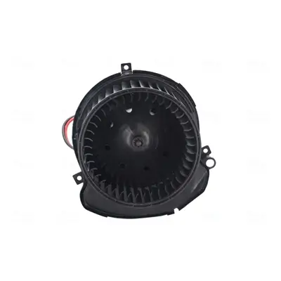 Innenraumgebläse 12 V NISSENS 871026 Bild Innenraumgebläse 12 V NISSENS 871026