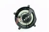 Innenraumgebläse 12 V NISSENS 87103 Bild Innenraumgebläse 12 V NISSENS 87103