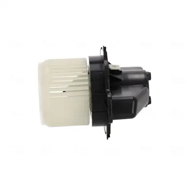 Innenraumgebläse 12 V 12 V NISSENS 87404 Bild Innenraumgebläse 12 V 12 V NISSENS 87404