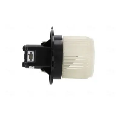 Innenraumgebläse 12 V 12 V NISSENS 87404 Bild Innenraumgebläse 12 V 12 V NISSENS 87404