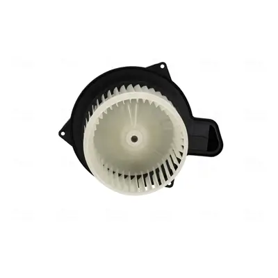 Innenraumgebläse 12 V 12 V NISSENS 87404 Bild Innenraumgebläse 12 V 12 V NISSENS 87404
