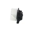 Innenraumgebläse 12 V NISSENS 871031 Bild Innenraumgebläse 12 V NISSENS 871031