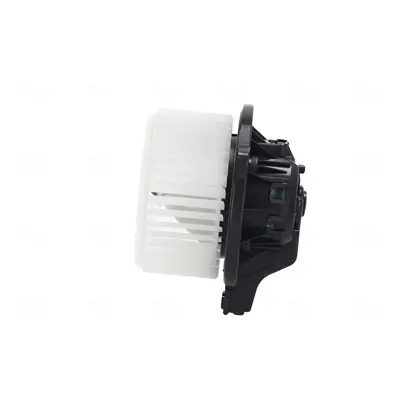 Innenraumgebläse 12 V NISSENS 871031 Bild Innenraumgebläse 12 V NISSENS 871031