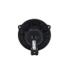 Innenraumgebläse 12 V NISSENS 871031 Bild Innenraumgebläse 12 V NISSENS 871031