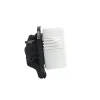 Innenraumgebläse 12 V NISSENS 871031 Bild Innenraumgebläse 12 V NISSENS 871031
