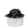 Innenraumgebläse 12 V NISSENS 871031 Bild Innenraumgebläse 12 V NISSENS 871031