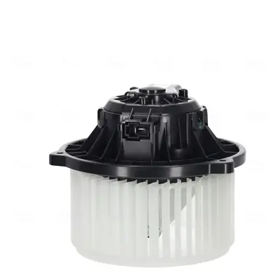 Innenraumgebläse 12 V NISSENS 871031 Bild Innenraumgebläse 12 V NISSENS 871031