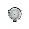 Innenraumgebläse 12 V NISSENS 871031 Bild Innenraumgebläse 12 V NISSENS 871031