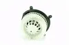 Innenraumgebläse 12 V NISSENS 87103 Bild Innenraumgebläse 12 V NISSENS 87103