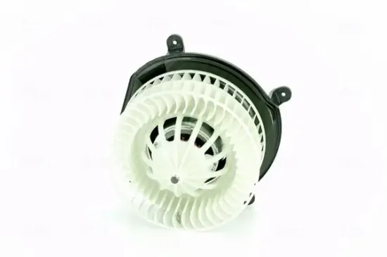 Innenraumgebläse 12 V NISSENS 87103 Bild Innenraumgebläse 12 V NISSENS 87103