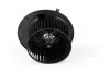 Innenraumgebläse 12 V NISSENS 87112 Bild Innenraumgebläse 12 V NISSENS 87112