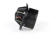 Innenraumgebläse 12 V NISSENS 87112