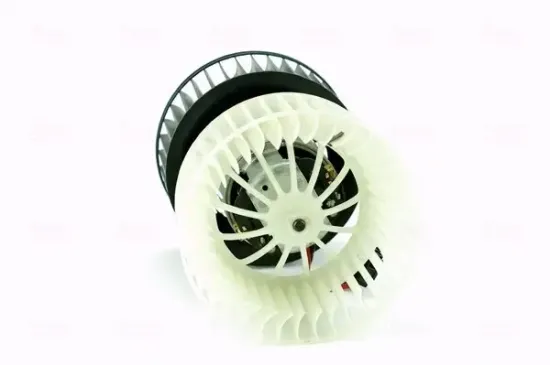 Innenraumgebläse 12 V NISSENS 87115 Bild Innenraumgebläse 12 V NISSENS 87115