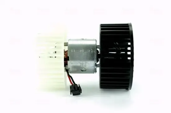 Innenraumgebläse 12 V NISSENS 87115 Bild Innenraumgebläse 12 V NISSENS 87115