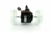 Innenraumgebläse 12 V NISSENS 87117 Bild Innenraumgebläse 12 V NISSENS 87117