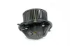 Innenraumgebläse 12 V NISSENS 87118 Bild Innenraumgebläse 12 V NISSENS 87118