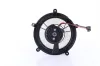 Innenraumgebläse 12 V NISSENS 87119 Bild Innenraumgebläse 12 V NISSENS 87119