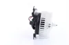 Innenraumgebläse 12 V NISSENS 87119 Bild Innenraumgebläse 12 V NISSENS 87119
