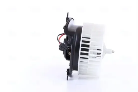 Innenraumgebläse 12 V NISSENS 87119 Bild Innenraumgebläse 12 V NISSENS 87119