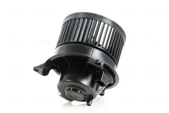 Innenraumgebläse 12 V 12 V NISSENS 87122 Bild Innenraumgebläse 12 V 12 V NISSENS 87122
