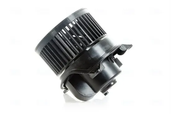 Innenraumgebläse 12 V 12 V NISSENS 87122 Bild Innenraumgebläse 12 V 12 V NISSENS 87122