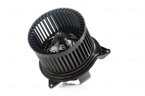 Innenraumgebläse 12 V 12 V NISSENS 87122 Bild Innenraumgebläse 12 V 12 V NISSENS 87122