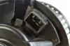 Innenraumgebläse 12 V 12 V NISSENS 87122 Bild Innenraumgebläse 12 V 12 V NISSENS 87122