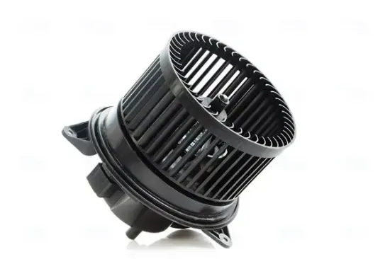 Innenraumgebläse 12 V 12 V NISSENS 87122 Bild Innenraumgebläse 12 V 12 V NISSENS 87122